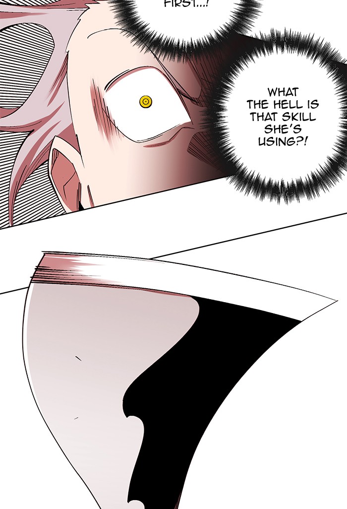 Hardcore Leveling Warrior Chapter 172.3 page 19 - 