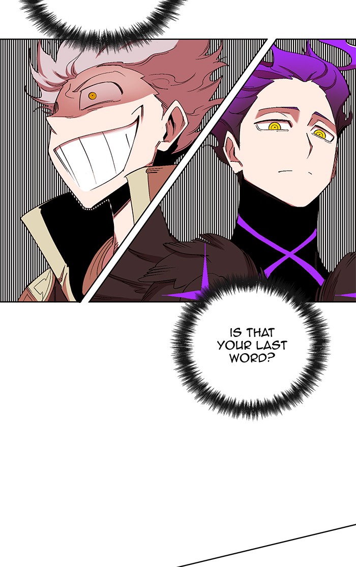 Hardcore Leveling Warrior Chapter 172.3 page 24 - 