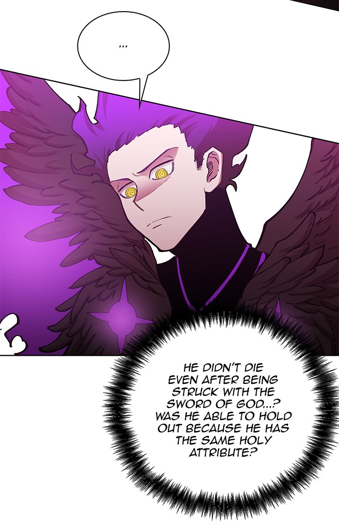 Hardcore Leveling Warrior Chapter 172.3 page 45 - 