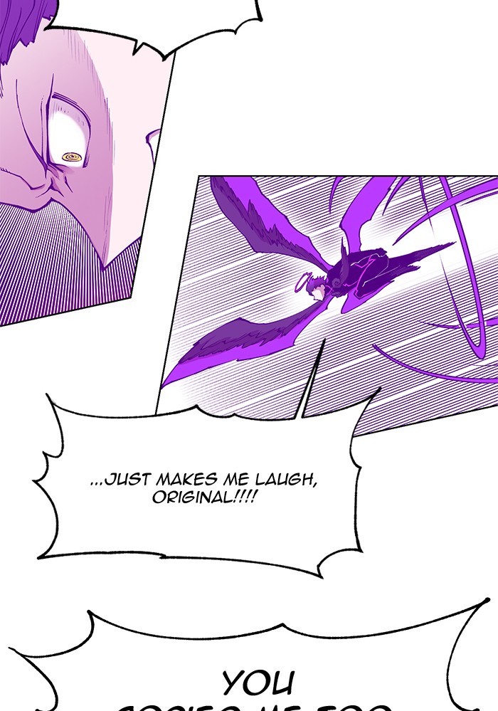 Hardcore Leveling Warrior Chapter 172.3 page 50 - 