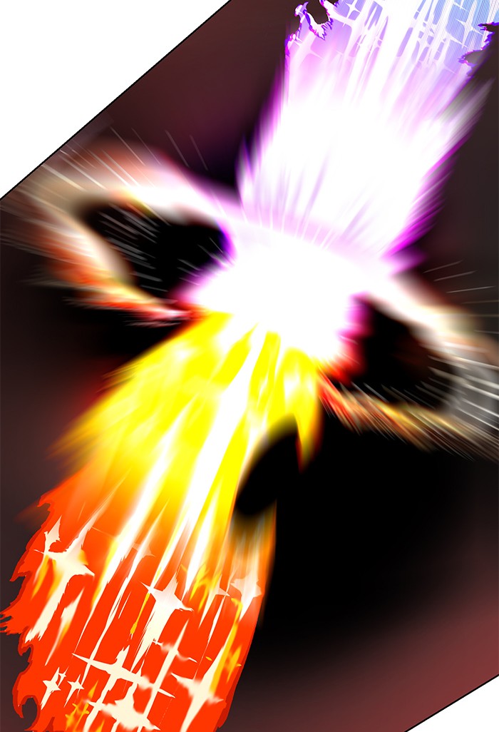 Hardcore Leveling Warrior Chapter 172.3 page 55 - 