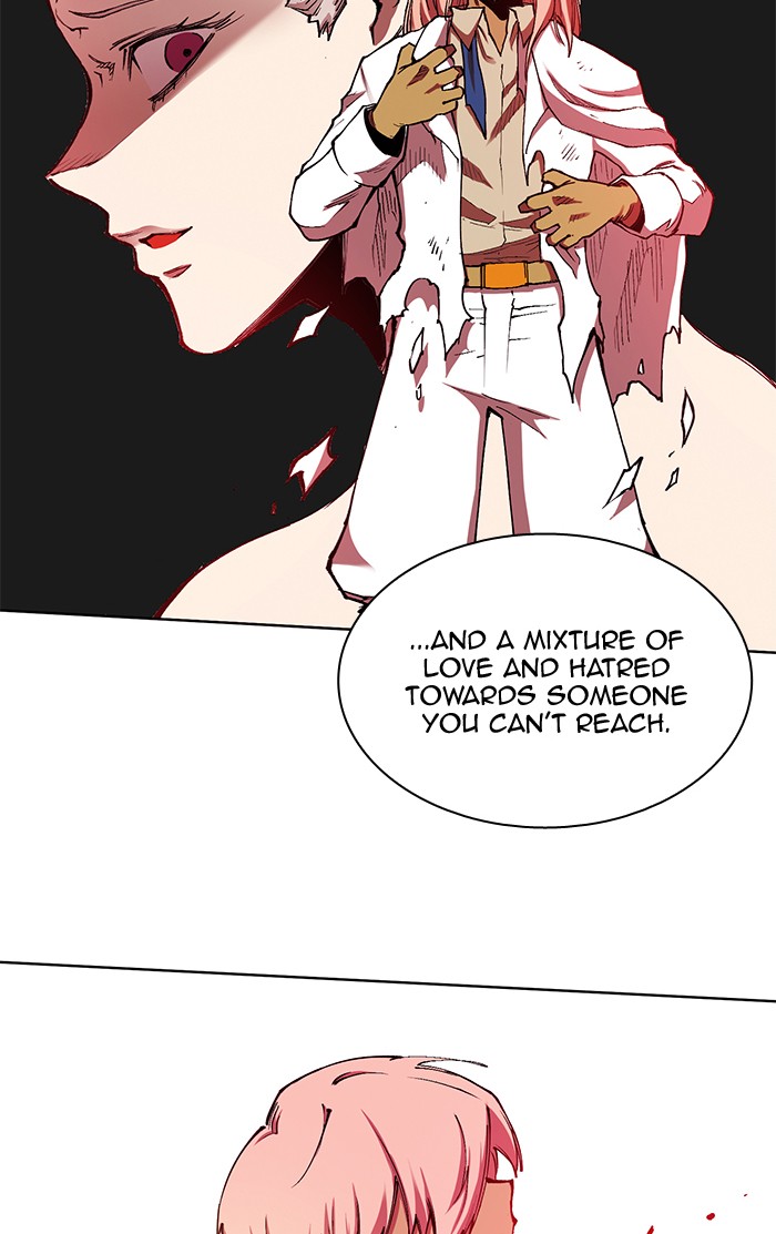 Hardcore Leveling Warrior Chapter 172.3 page 7 - 