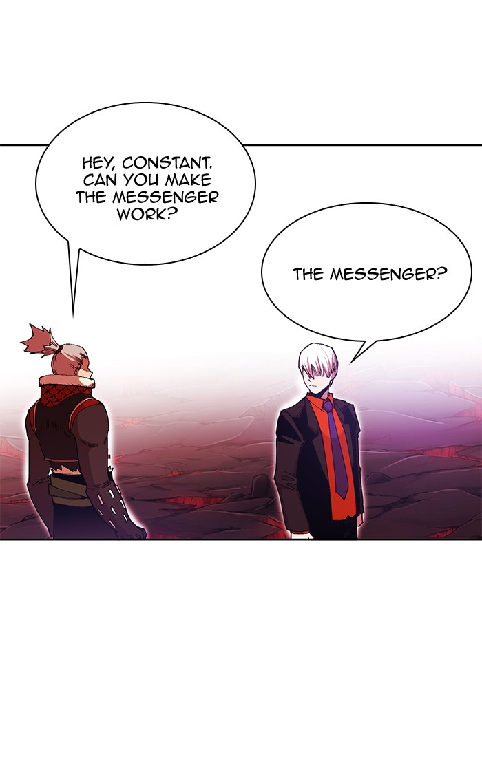 Hardcore Leveling Warrior Chapter 172.3 page 67 - 