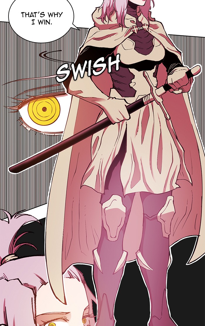 Hardcore Leveling Warrior Chapter 172.3 page 9 - 