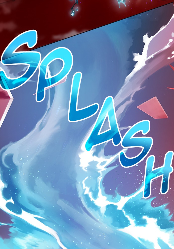 Hardcore Leveling Warrior Chapter 172.3 page 90 - 
