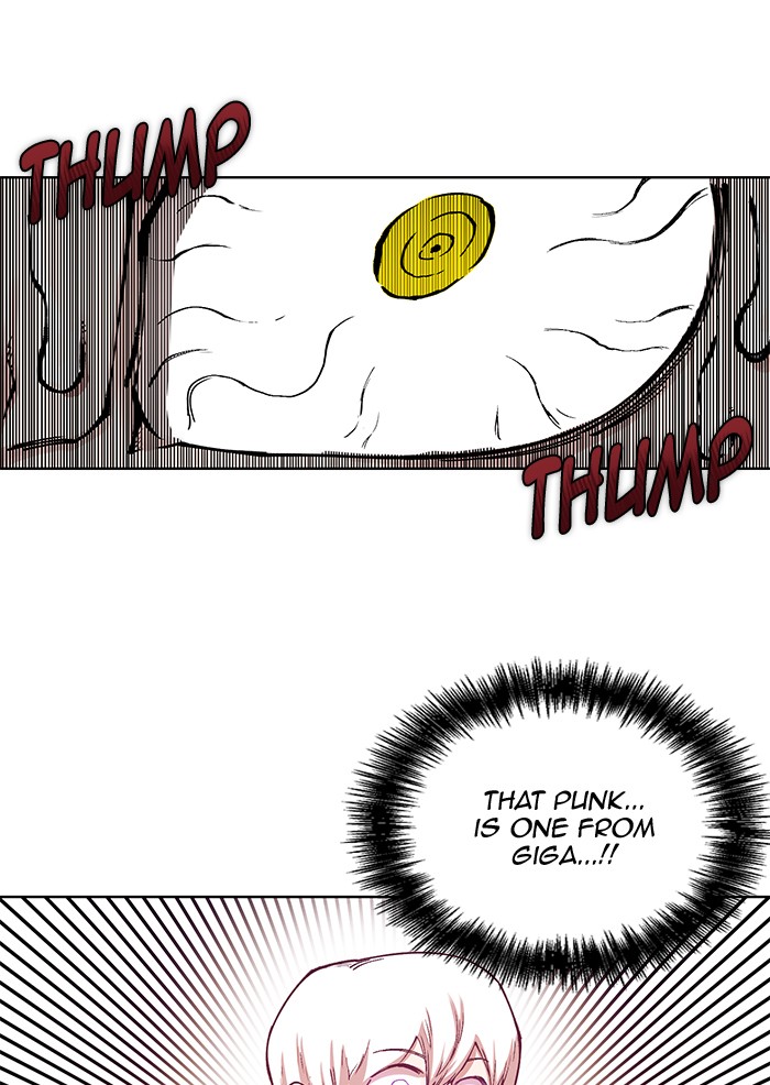 Hardcore Leveling Warrior Chapter 172.3 page 99 - 
