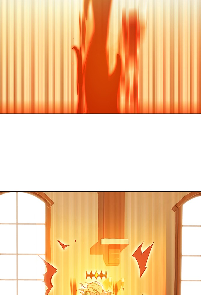 Hardcore Leveling Warrior Chapter 172.4 page 2 - 