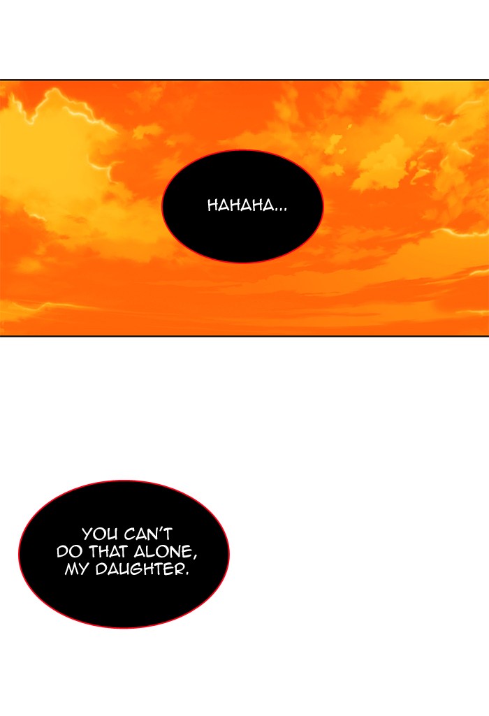 Hardcore Leveling Warrior Chapter 172.4 page 14 - 