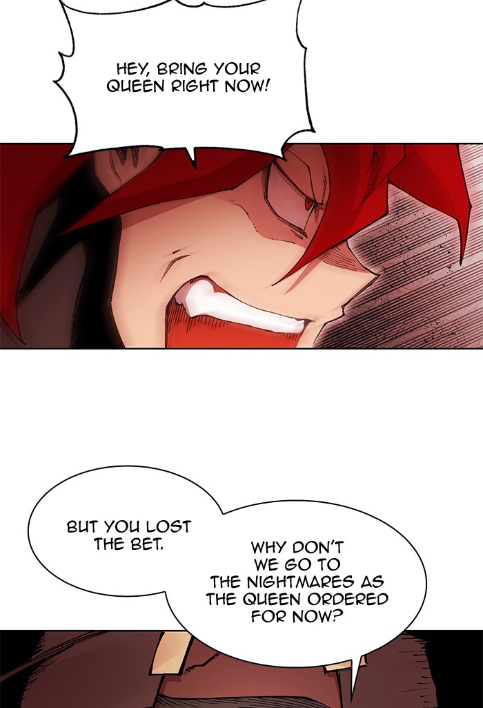 Hardcore Leveling Warrior Chapter 172.4 page 29 - 