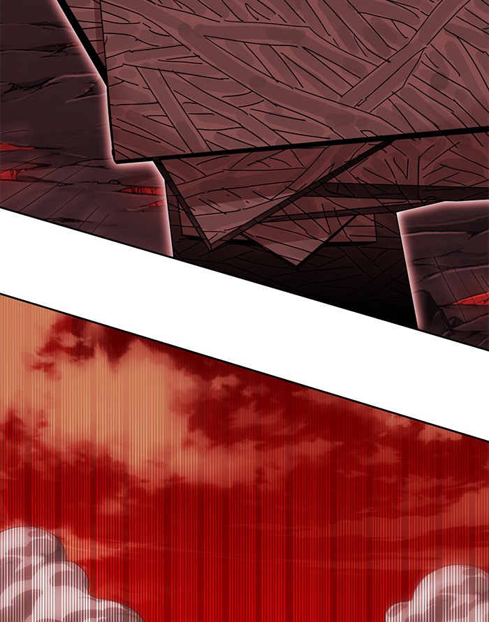 Hardcore Leveling Warrior Chapter 172.4 page 39 - 