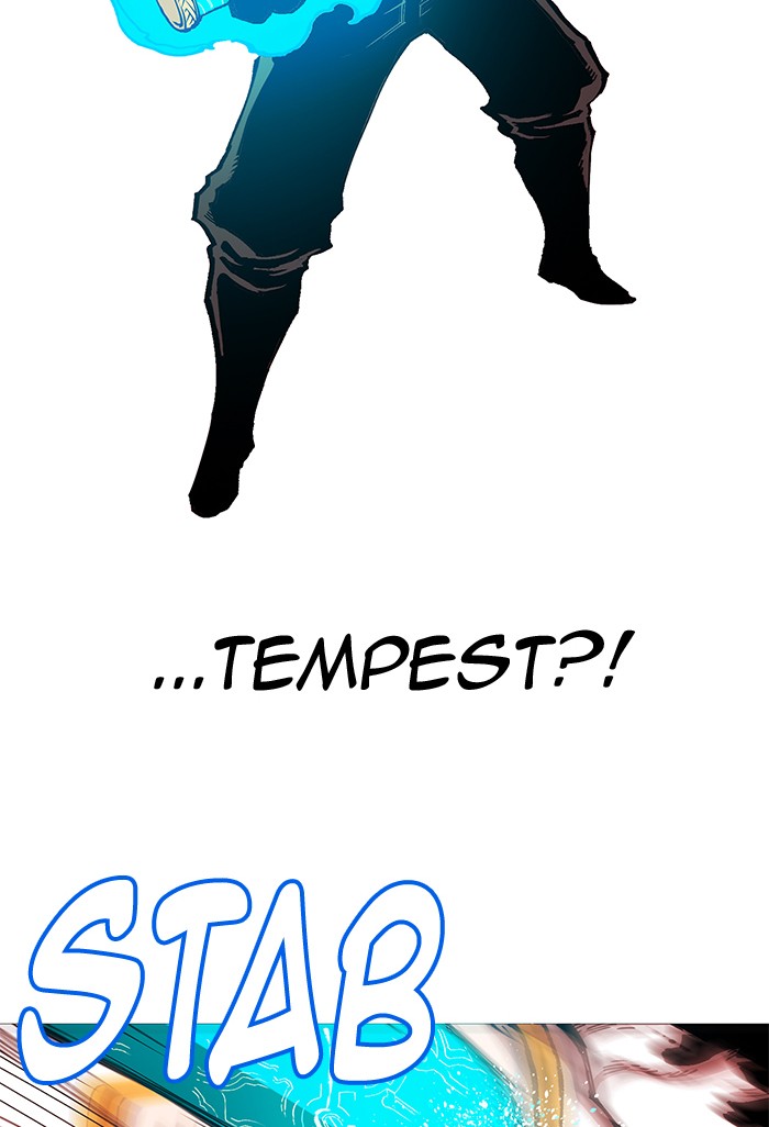 Hardcore Leveling Warrior Chapter 172.4 page 77 - 