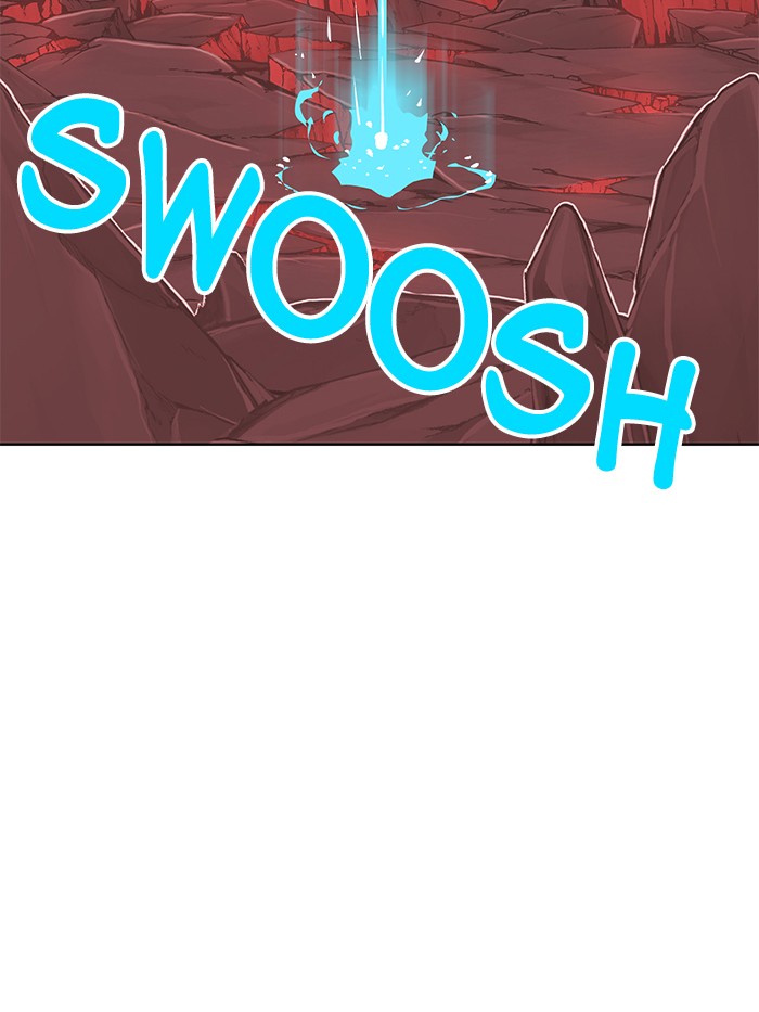 Hardcore Leveling Warrior Chapter 172.4 page 80 - 