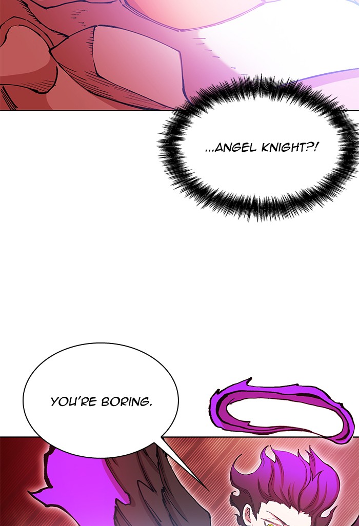Hardcore Leveling Warrior Chapter 172.4 page 93 - 