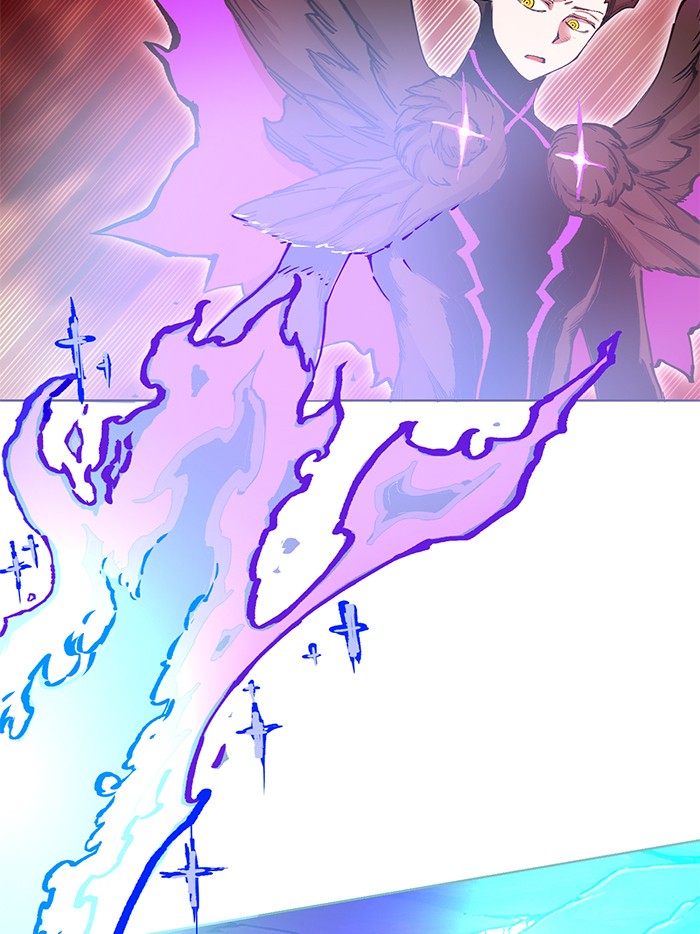 Hardcore Leveling Warrior Chapter 172.4 page 94 - 