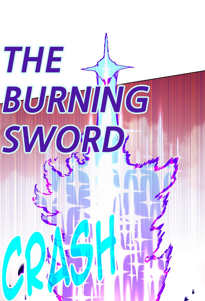 Hardcore Leveling Warrior Chapter 172.4 page 97 - 