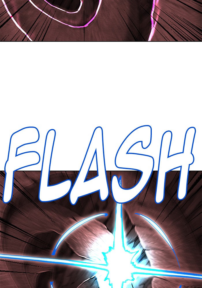 Hardcore Leveling Warrior Chapter 172.5 page 102 - 