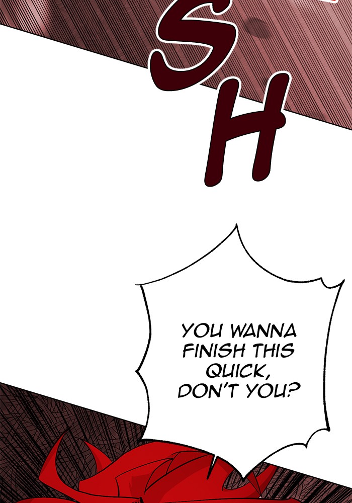 Hardcore Leveling Warrior Chapter 172.5 page 13 - 