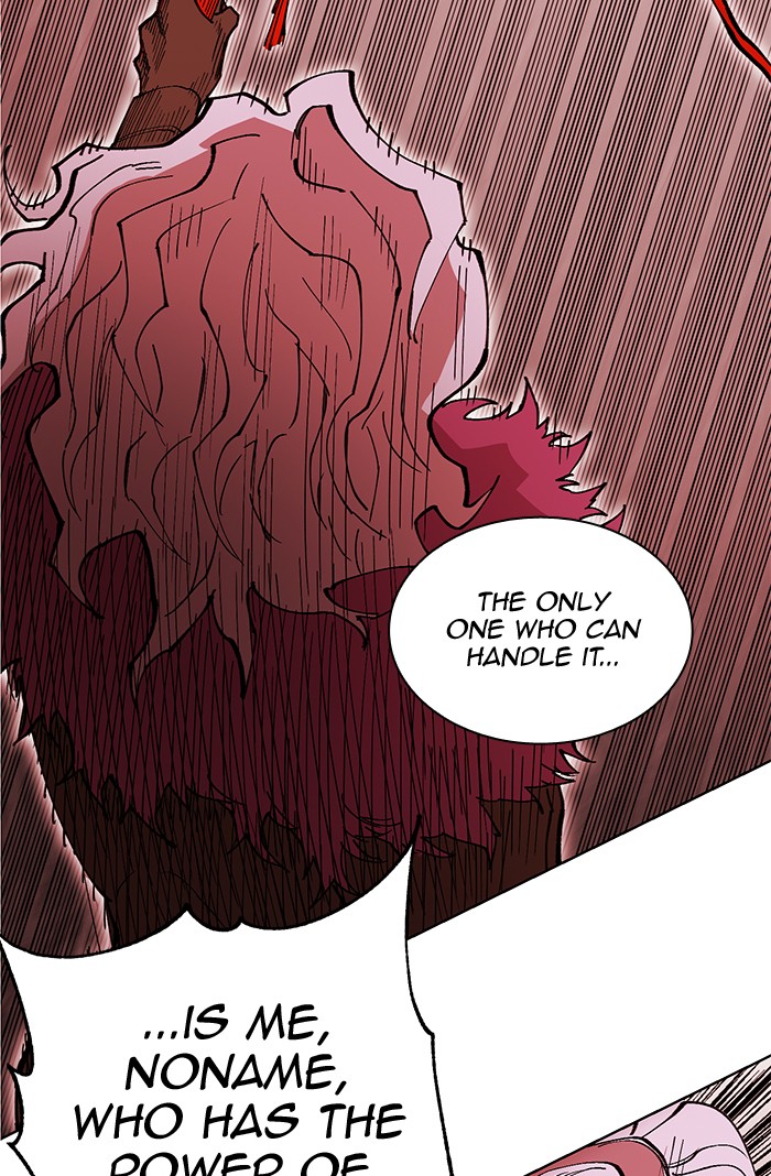 Hardcore Leveling Warrior Chapter 172.5 page 123 - 