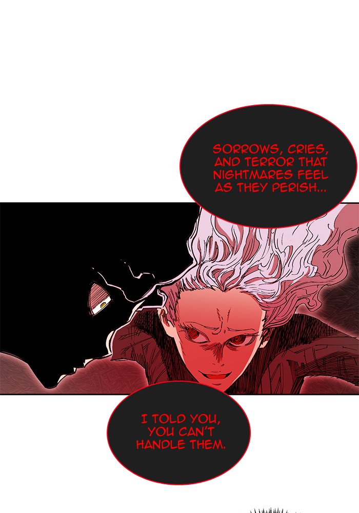 Hardcore Leveling Warrior Chapter 172.5 page 133 - 