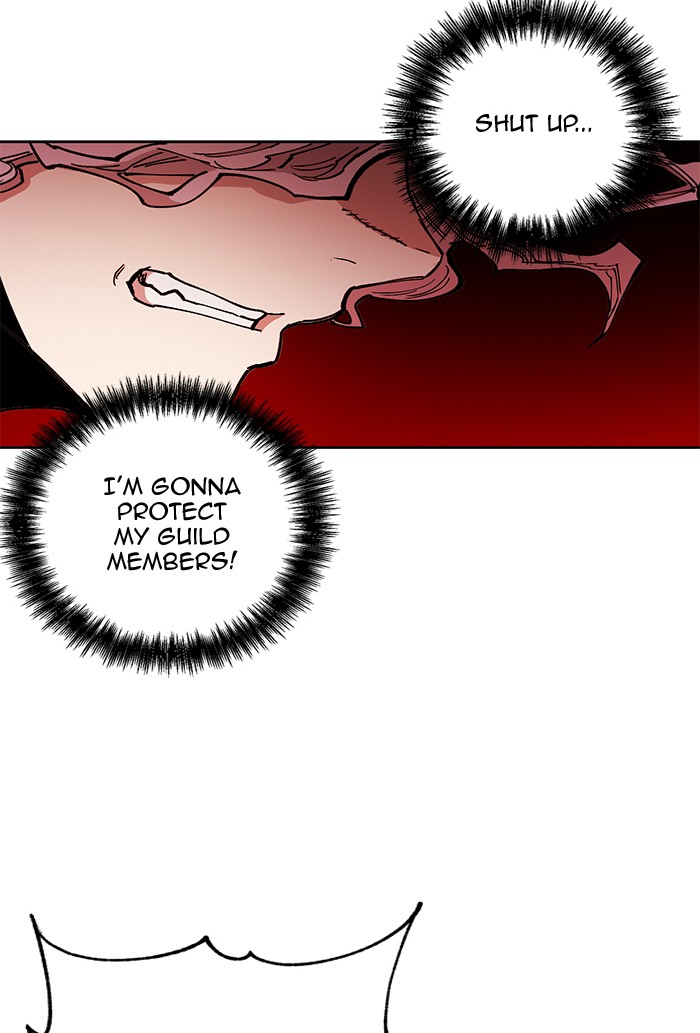 Hardcore Leveling Warrior Chapter 172.5 page 134 - 