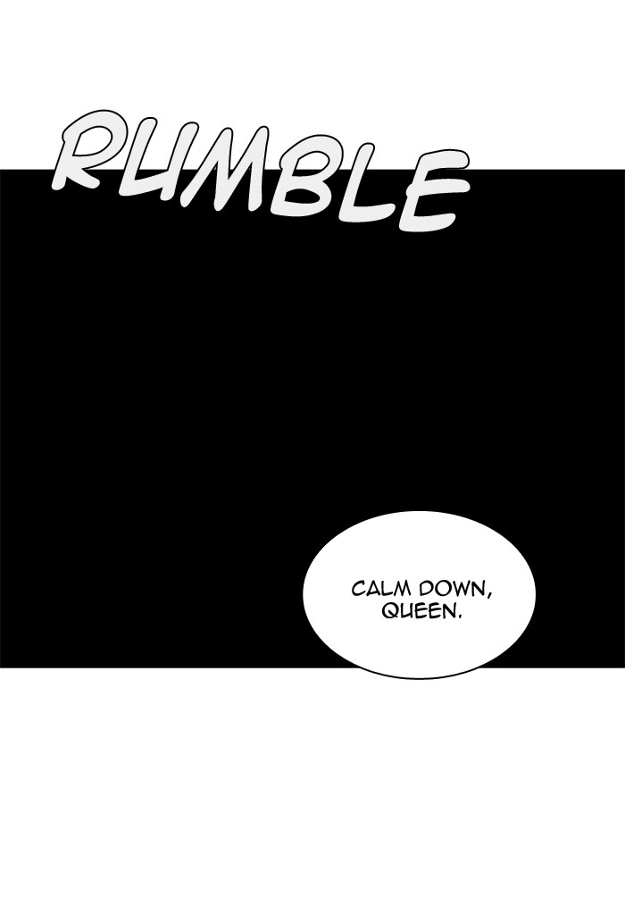 Hardcore Leveling Warrior Chapter 172.5 page 138 - 