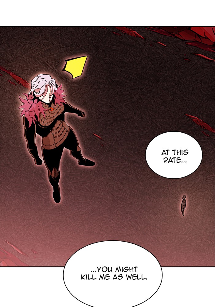 Hardcore Leveling Warrior Chapter 172.5 page 139 - 