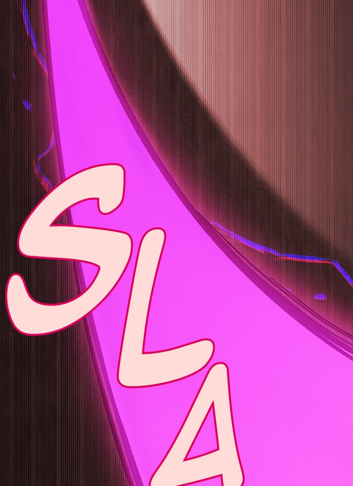 Hardcore Leveling Warrior Chapter 172.5 page 36 - 