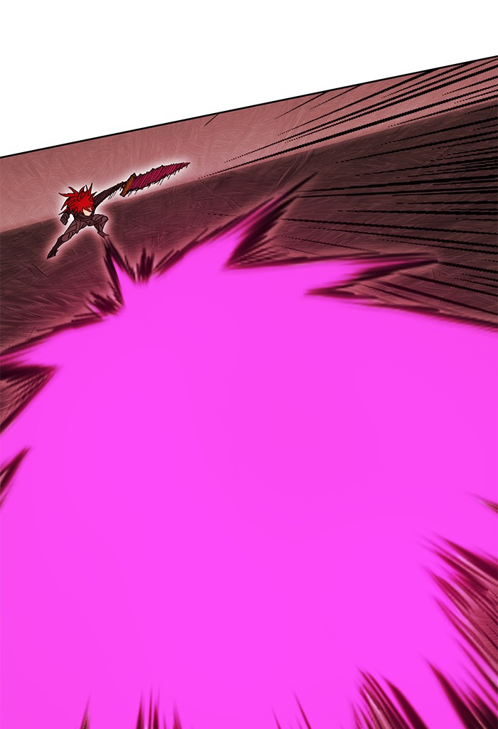 Hardcore Leveling Warrior Chapter 172.5 page 44 - 