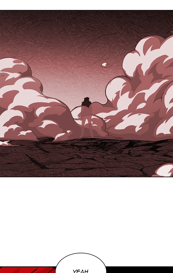 Hardcore Leveling Warrior Chapter 172.5 page 47 - 