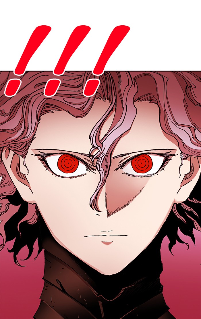 Hardcore Leveling Warrior Chapter 172.5 page 49 - 
