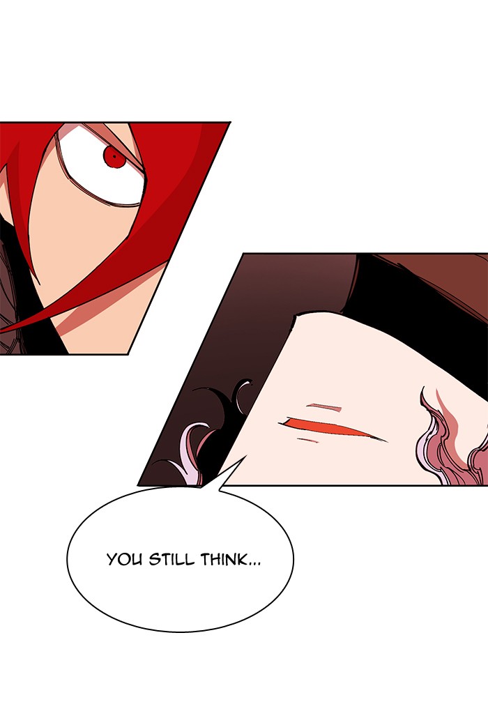 Hardcore Leveling Warrior Chapter 172.5 page 56 - 