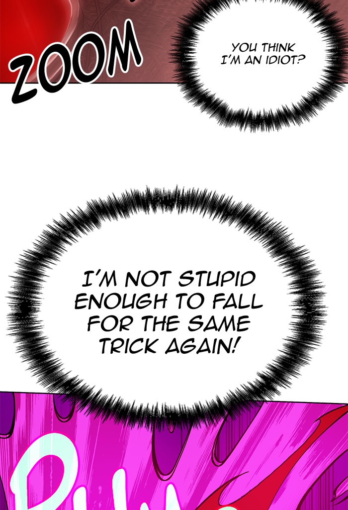 Hardcore Leveling Warrior Chapter 172.5 page 70 - 
