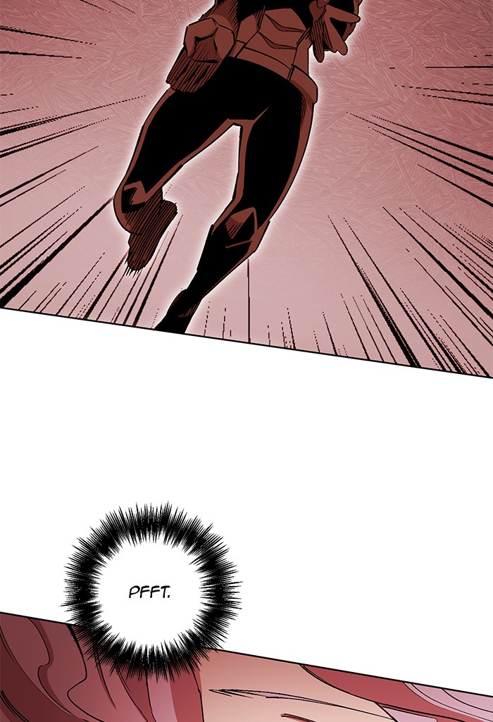 Hardcore Leveling Warrior Chapter 172.5 page 78 - 