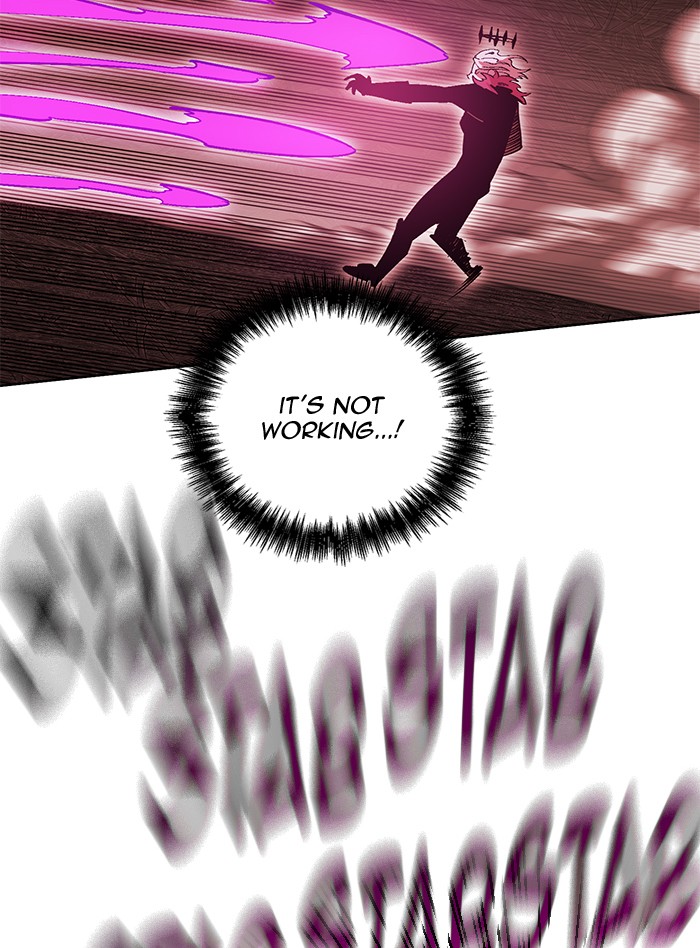 Hardcore Leveling Warrior Chapter 172.5 page 81 - 