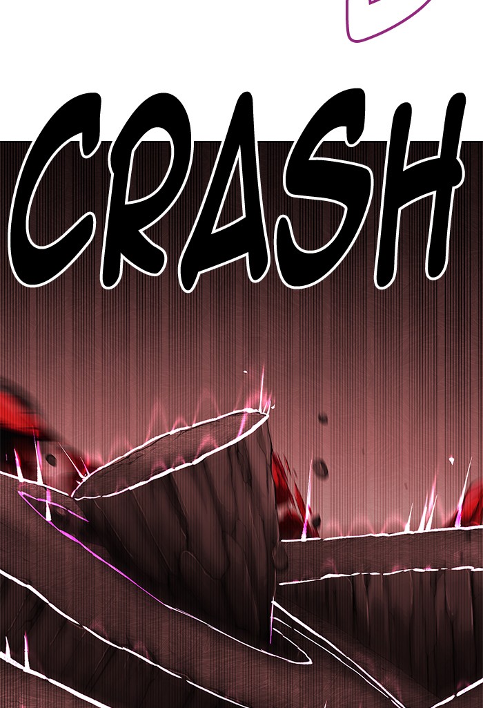 Hardcore Leveling Warrior Chapter 172.5 page 99 - 