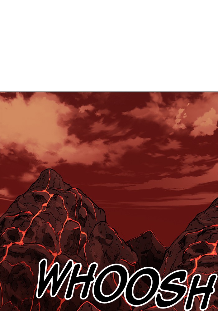 Hardcore Leveling Warrior Chapter 172.6 page 109 - 