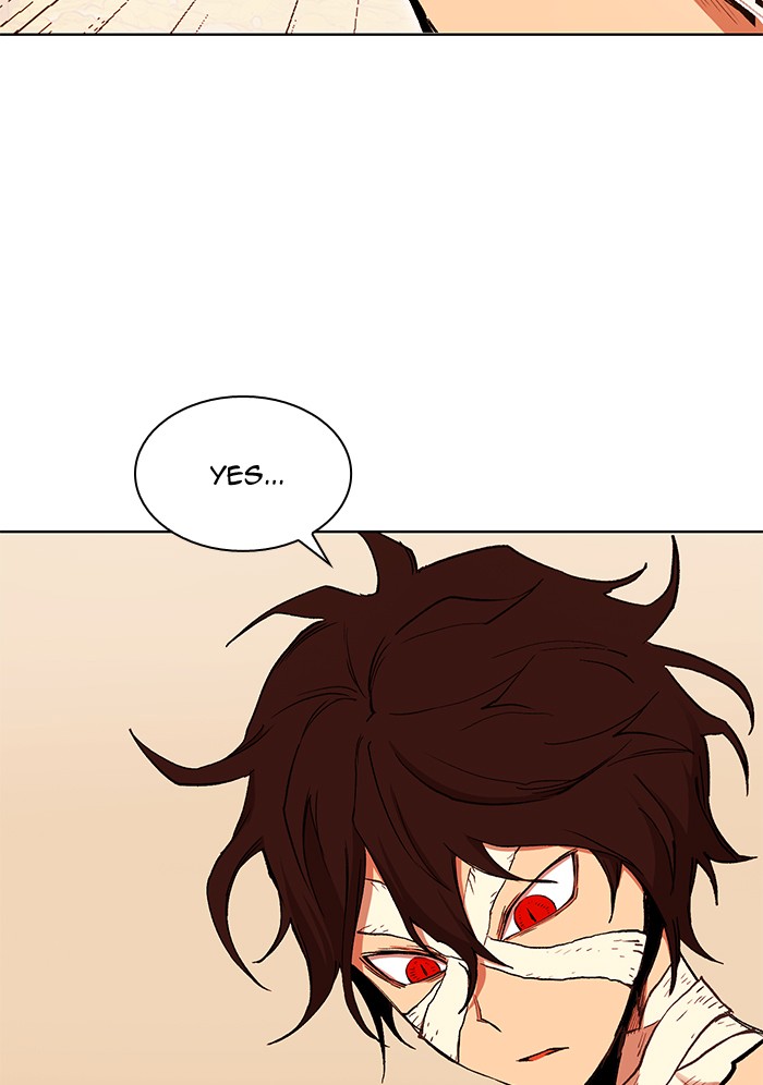 Hardcore Leveling Warrior Chapter 172.6 page 111 - 