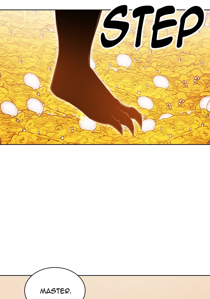 Hardcore Leveling Warrior Chapter 172.6 page 113 - 