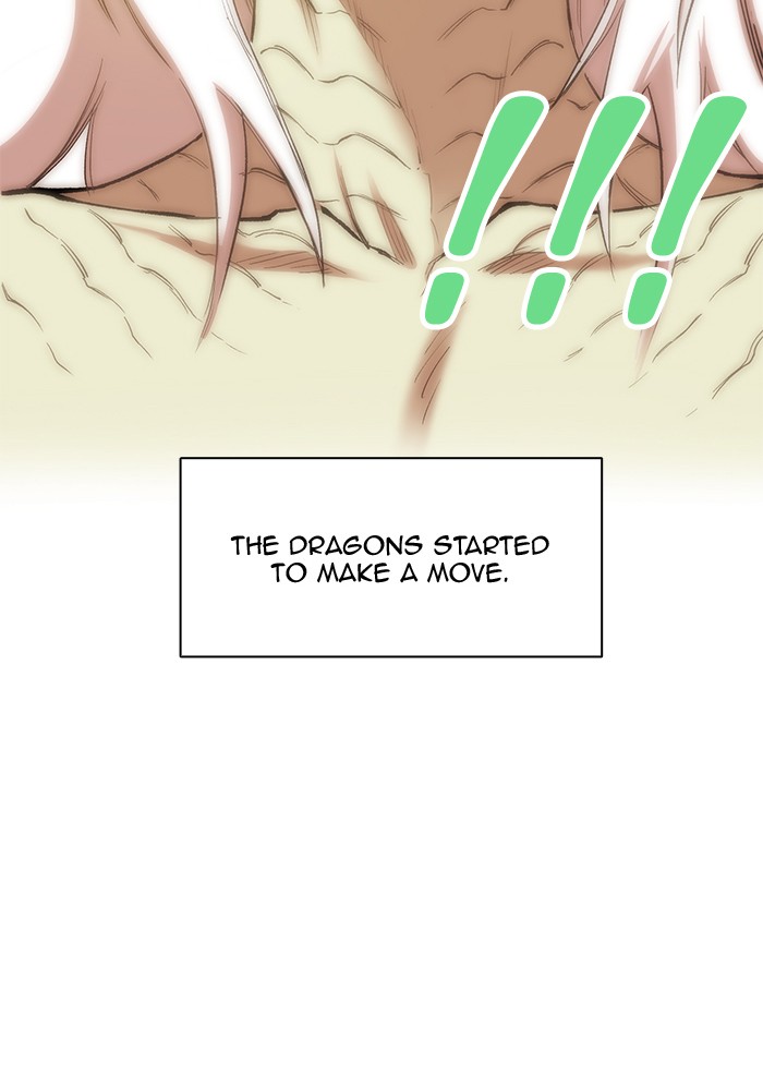 Hardcore Leveling Warrior Chapter 172.6 page 127 - 