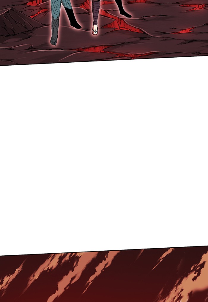 Hardcore Leveling Warrior Chapter 172.6 page 28 - 