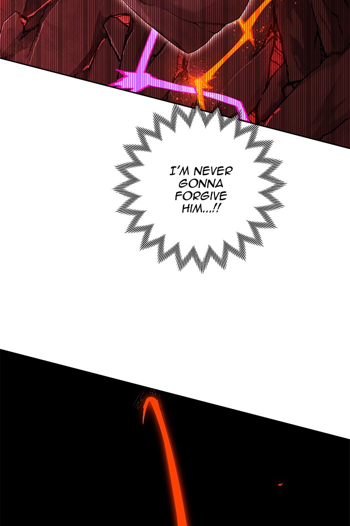 Hardcore Leveling Warrior Chapter 172.6 page 42 - 