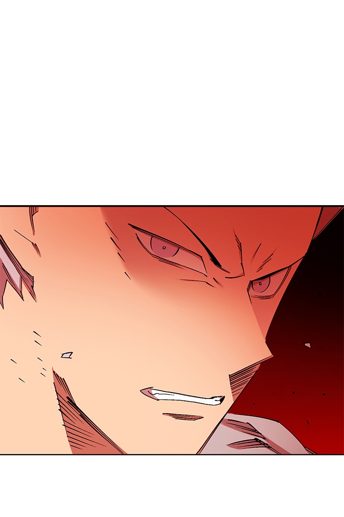 Hardcore Leveling Warrior Chapter 172.6 page 55 - 