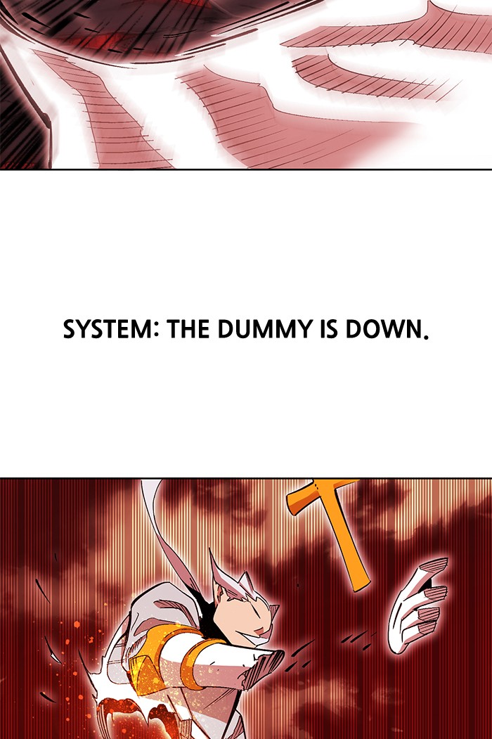 Hardcore Leveling Warrior Chapter 172.6 page 74 - 