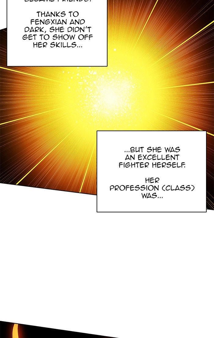 Hardcore Leveling Warrior Chapter 172.6 page 9 - 