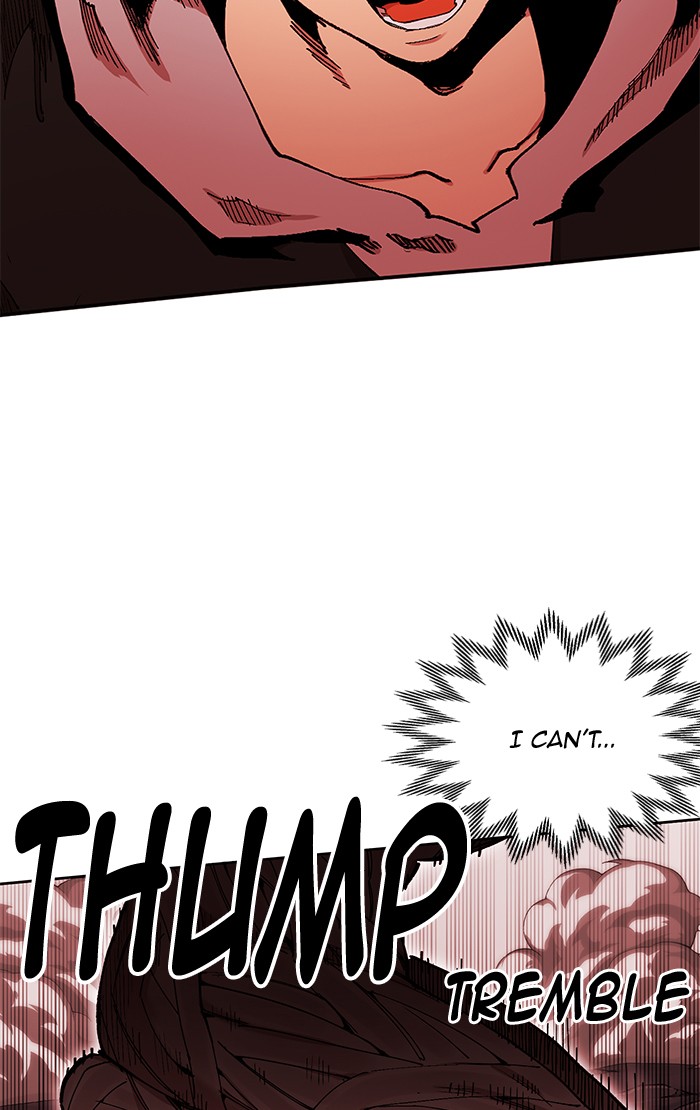 Hardcore Leveling Warrior Chapter 172.6 page 85 - 