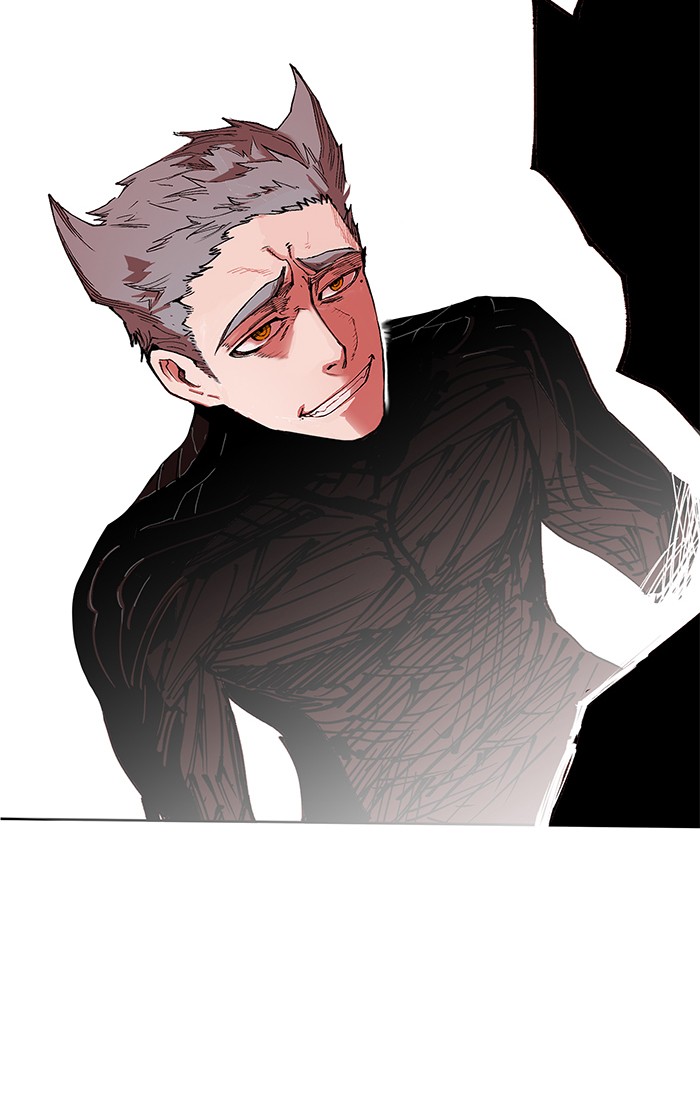 Hardcore Leveling Warrior Chapter 172.6 page 89 - 