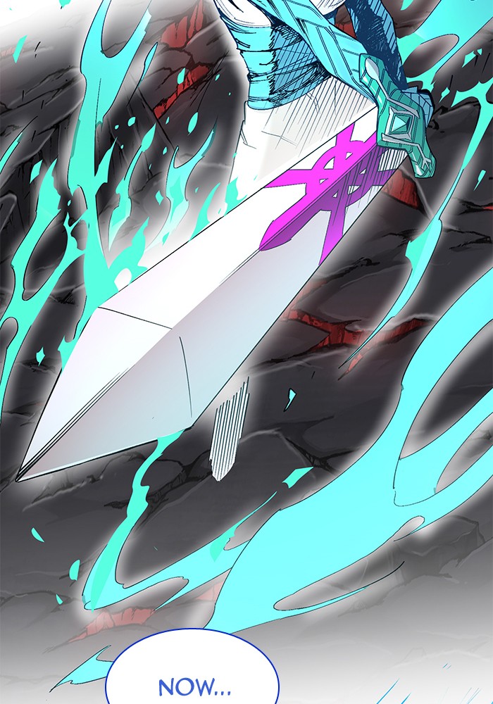 Hardcore Leveling Warrior Chapter 172.7 page 2 - 