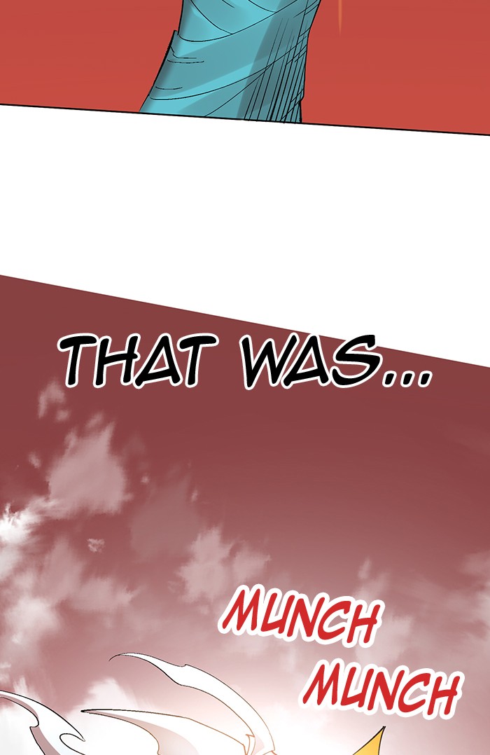 Hardcore Leveling Warrior Chapter 172.7 page 103 - 
