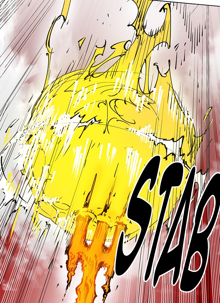 Hardcore Leveling Warrior Chapter 172.7 page 19 - 
