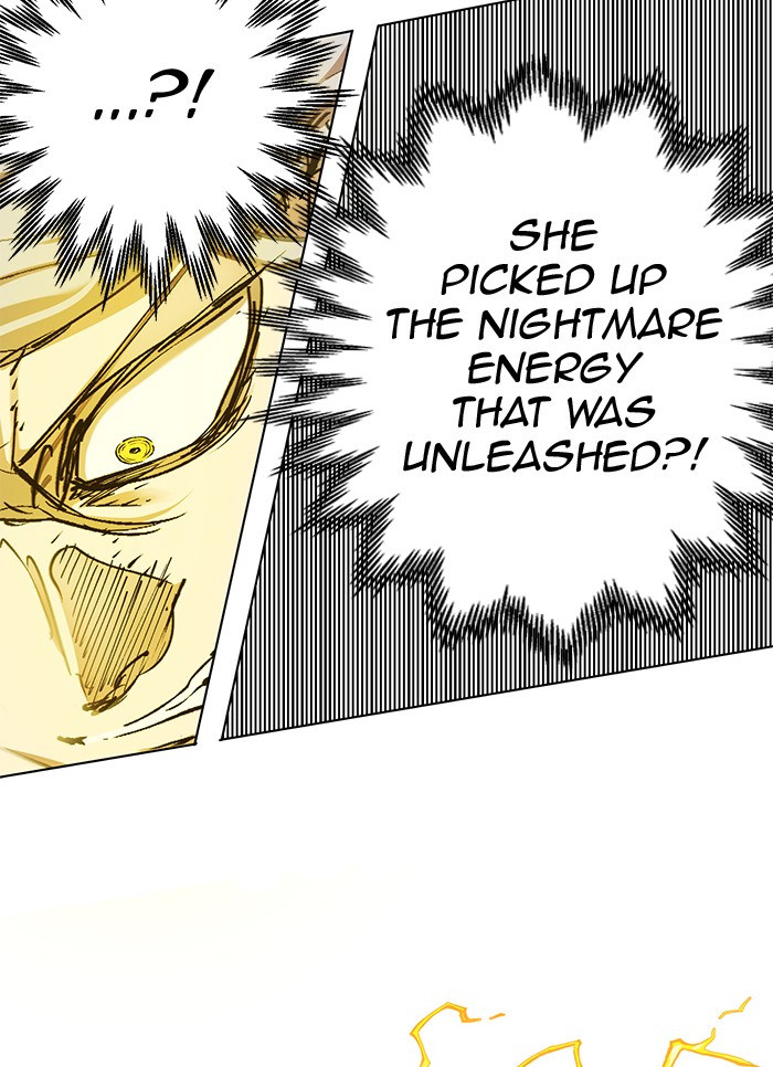 Hardcore Leveling Warrior Chapter 172.7 page 21 - 